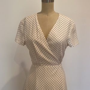 Jenni Kayne Dress